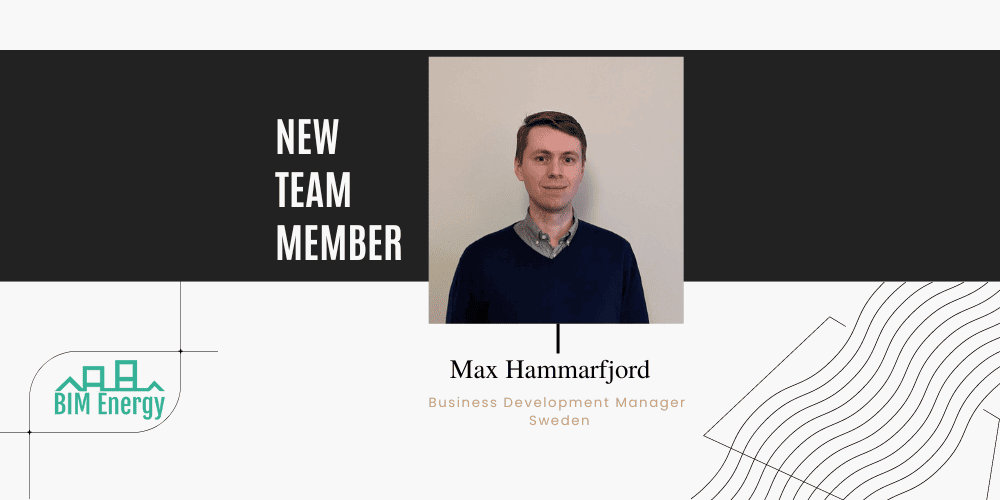 Max Hammarfjord New Team Member A 1