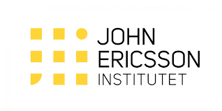 John Ericsson Institutet