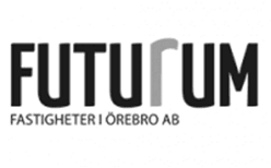 futurum-248x153