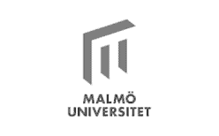 malmo_logo