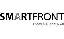 smartfront fasadgruppen logo