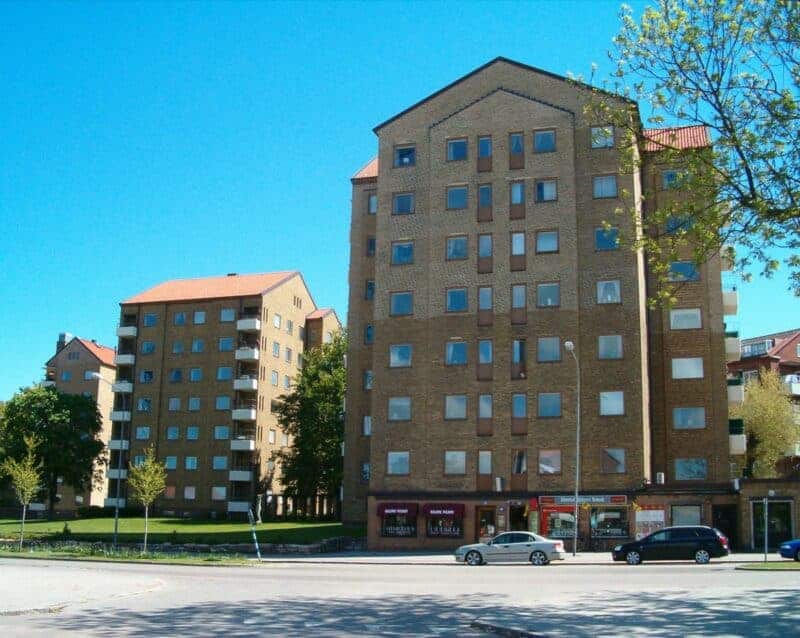 Flerbostadshus 800x638 1