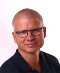 Christer Fors 1 200x245 1
