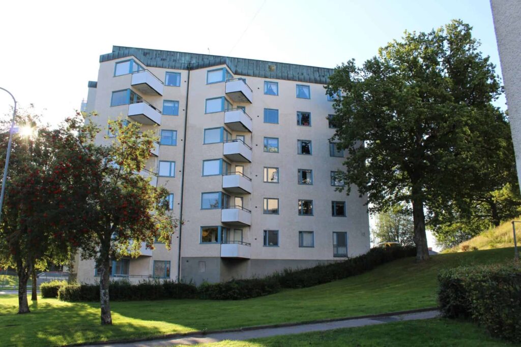 Klubben 5