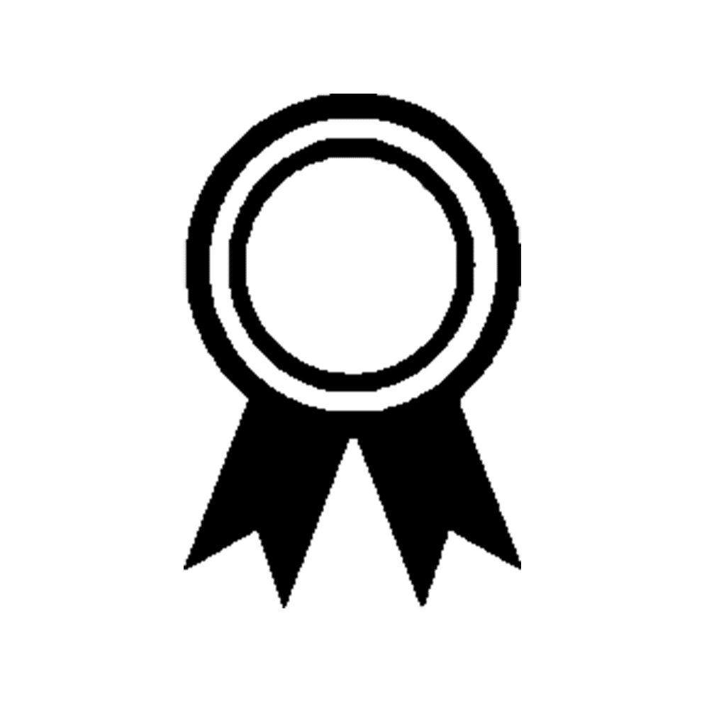 PRICE