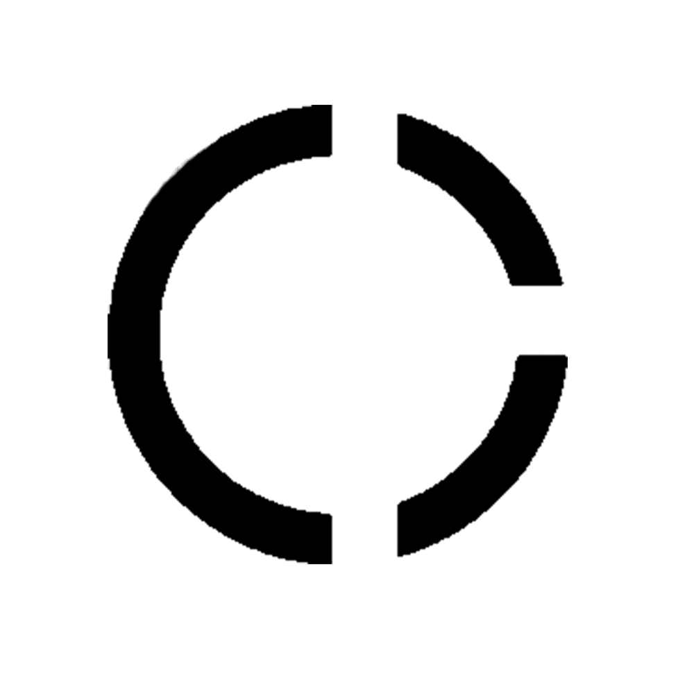 ROUND