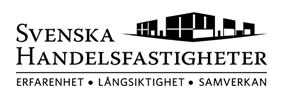 SHF logo1