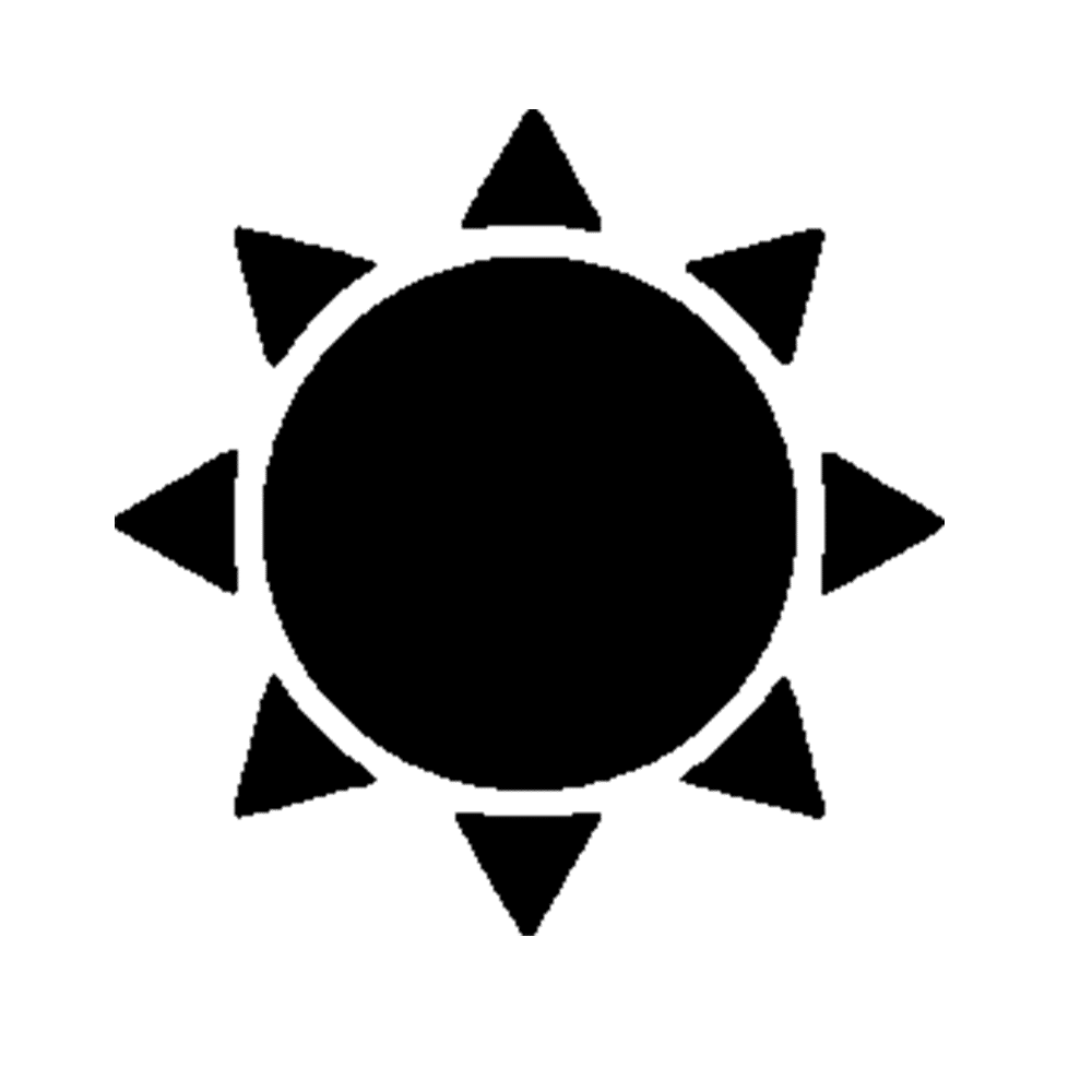 SUN