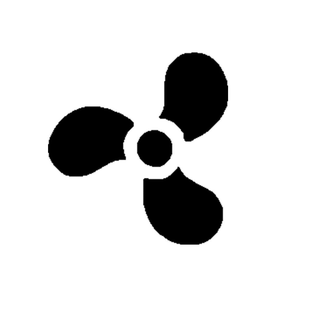 VENTILATION