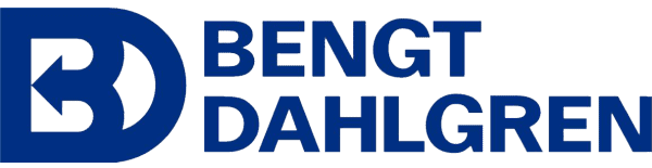bd logo 600x155 1 1