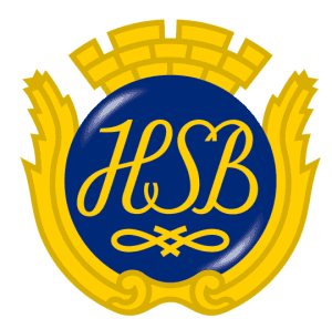 hsb logo 300x297 1