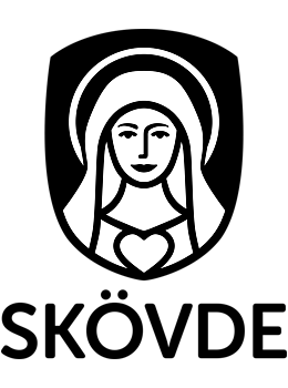 logo copie