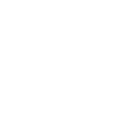 TomCon