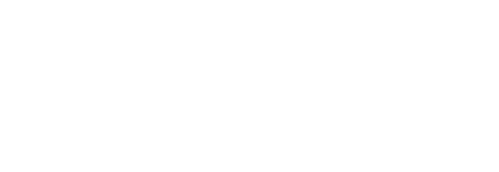 TomCon