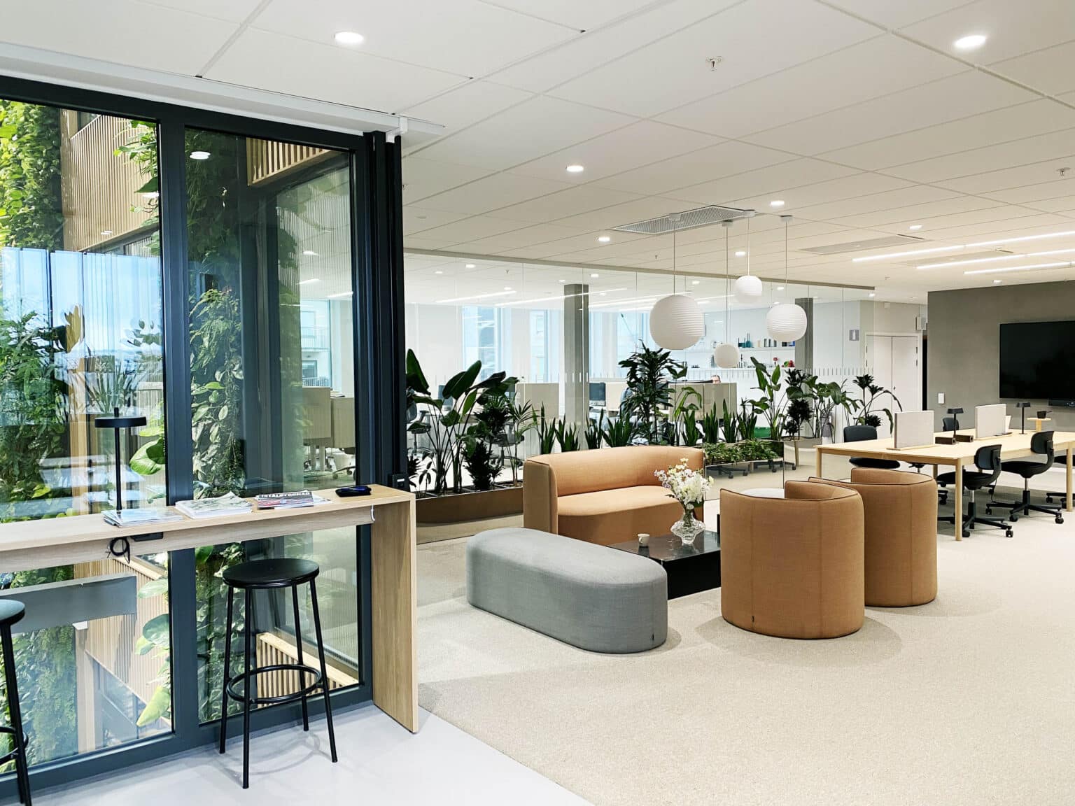 bimienergy kontor fastighetsagare