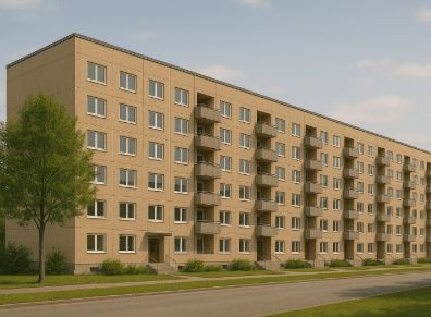 image 4 e1765966188392