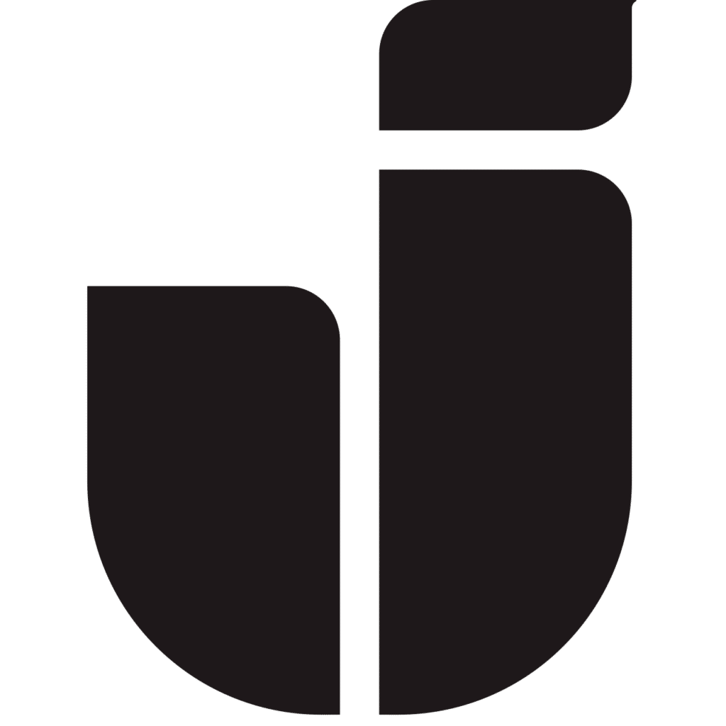 Ju logo