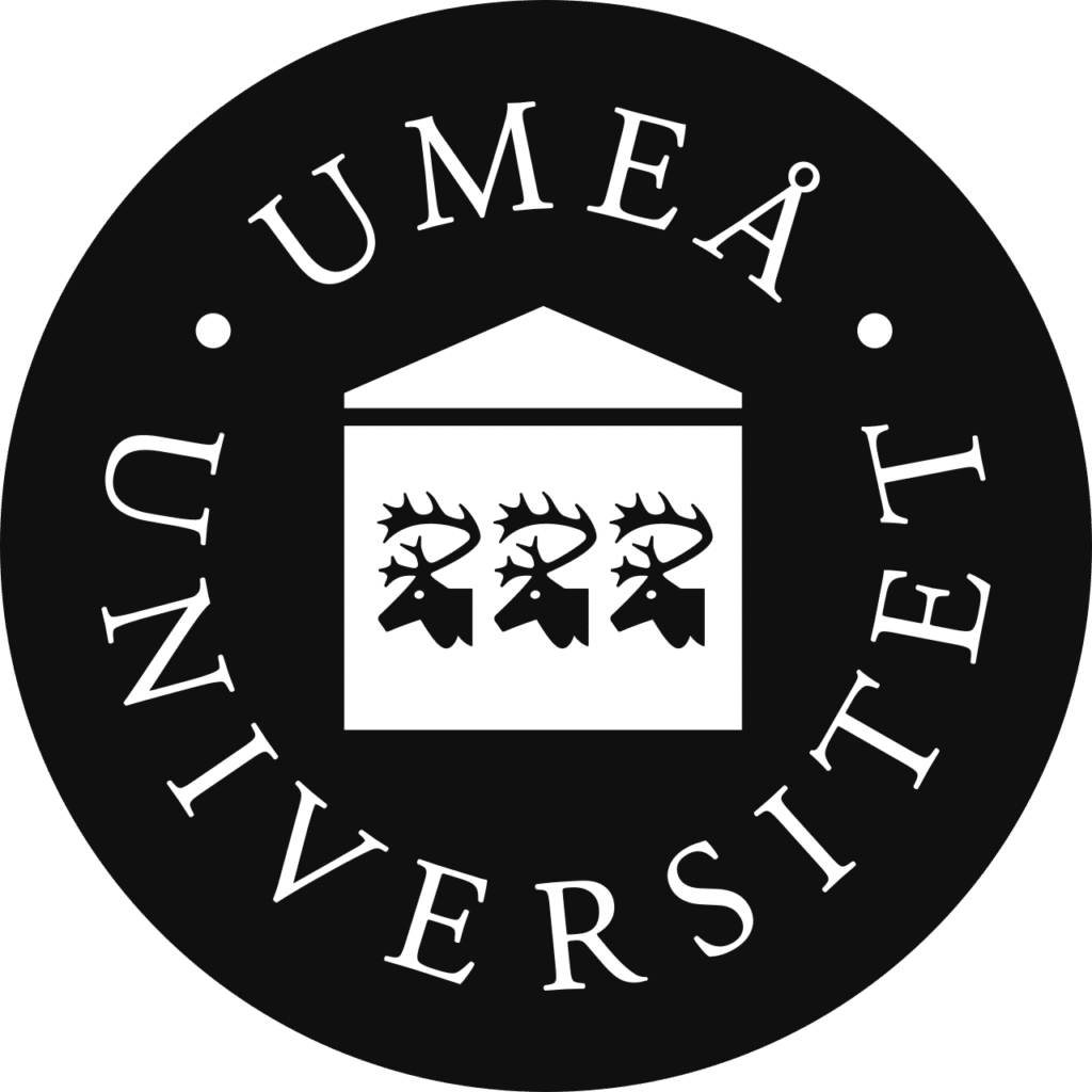 Umeå Universitet