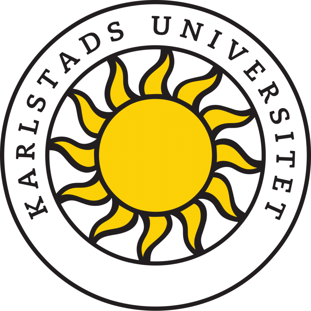 Karlstads universitet Logo.svg 1