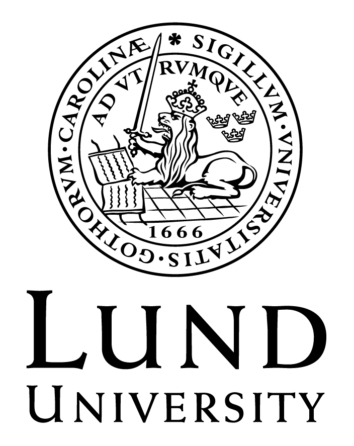 LundUniversity C2line BLACK
