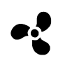 VENTILATION
